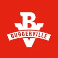 Burgerville