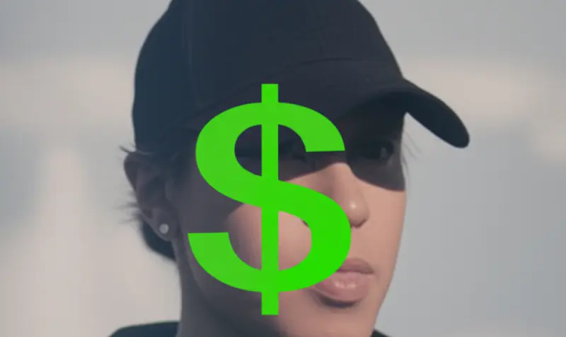 Secret Microtasks: Earned money by watching videos?