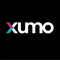 Xumo
